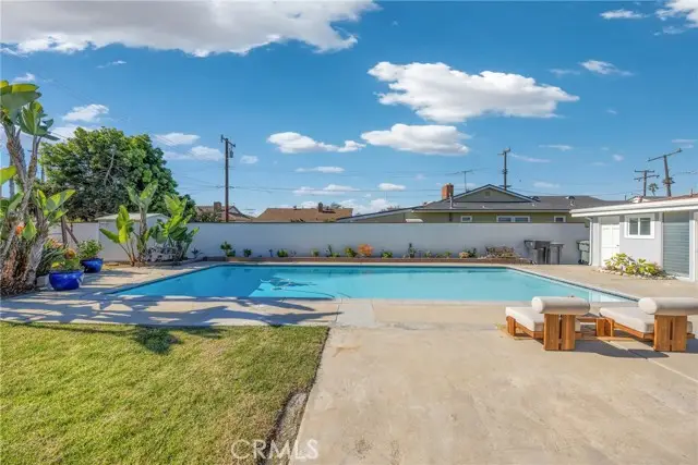 3662 W 168th, Torrance, CA 90504 - Image #2