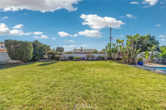 3662 W 168th, Torrance, CA 90504 - Image #3