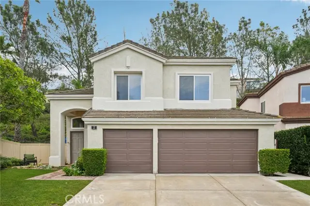 2 Blackbird, Aliso Viejo, CA 92656 - #1