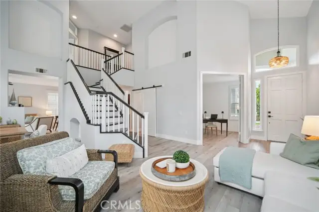 2 Blackbird, Aliso Viejo, CA 92656 - #2