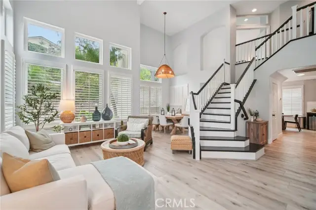 2 Blackbird, Aliso Viejo, CA 92656 - #3