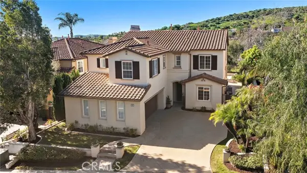 20 Via Paquete, San Clemente, CA 92673