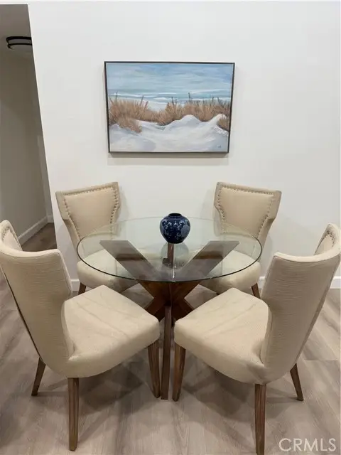 23551 Avenida La Caza #129, Coto De Caza, CA 92679 - Image #2