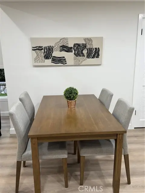 23551 Avenida La Caza #129, Coto De Caza, CA 92679 - Image #3