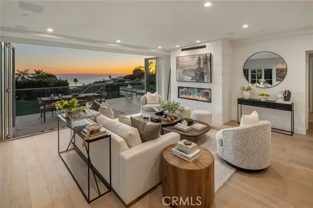 1371 N Coast Highway, Laguna Beach, CA 92651 - Image #1