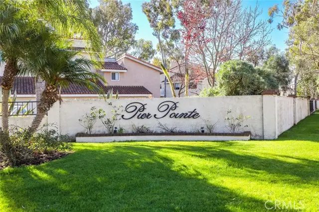 19132 Shoreline #2, Huntington Beach, CA 92648 - #1