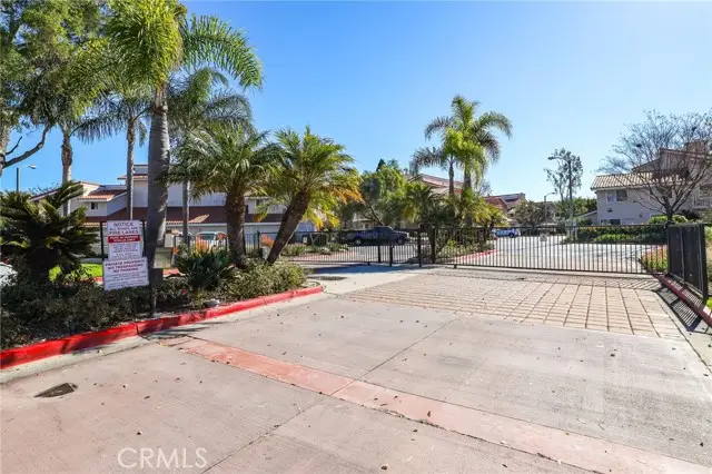 19132 Shoreline #2, Huntington Beach, CA 92648 - #2