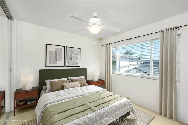 3834 Mistral, Huntington Beach, CA 92649 - Image #2