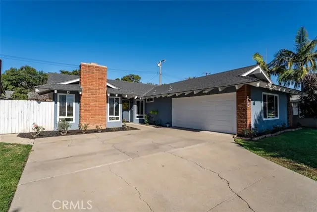 1913 W Adams, Santa Ana, CA 92704 - Image #2