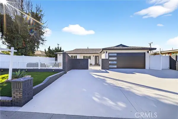 18101 Wharton, Huntington Beach, CA 92646