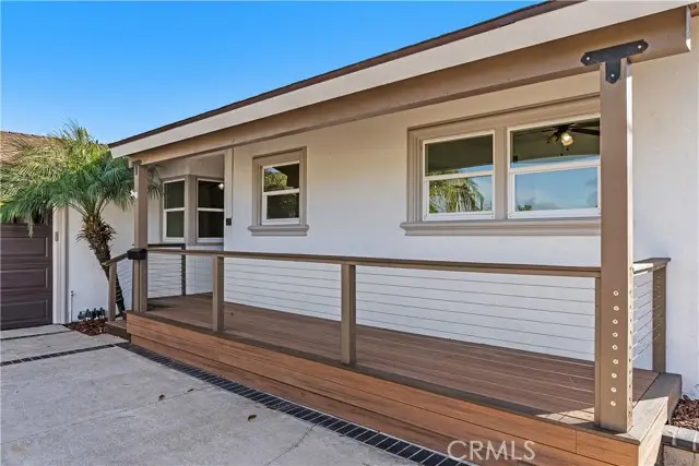 5732 Abraham, Westminster, CA 92683 - Image #2