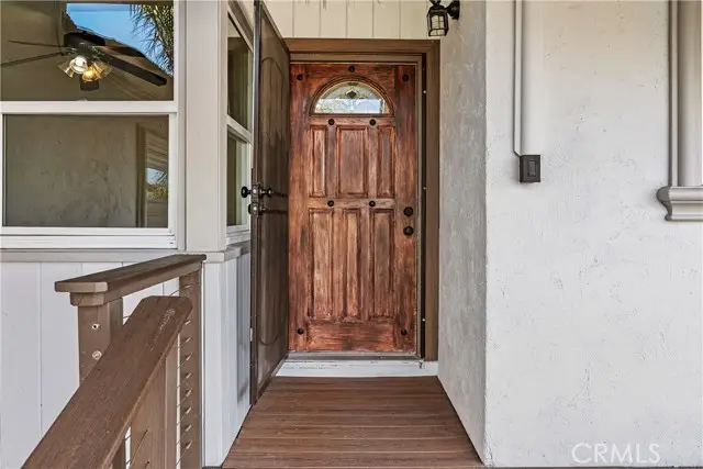 5732 Abraham, Westminster, CA 92683 - Image #3