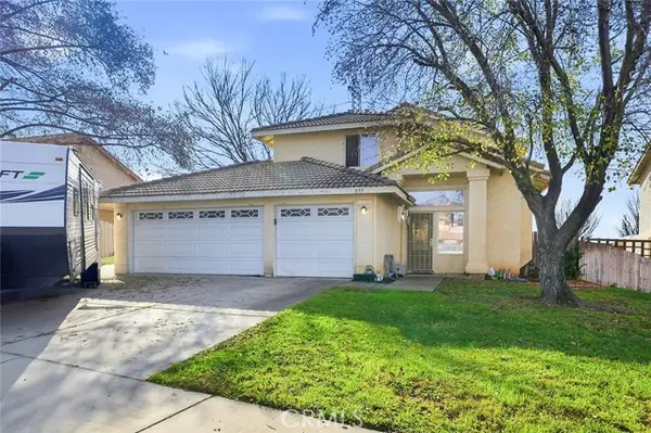 577 Cedar View Drive, Beaumont, CA 92223