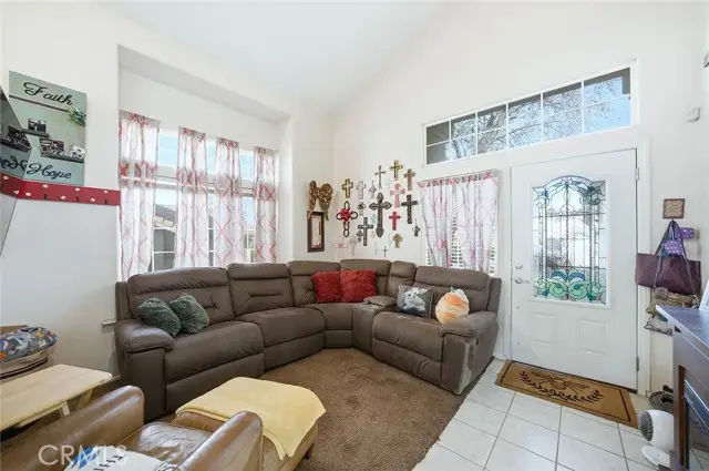 577 Cedar View Drive, Beaumont, CA 92223 - #3