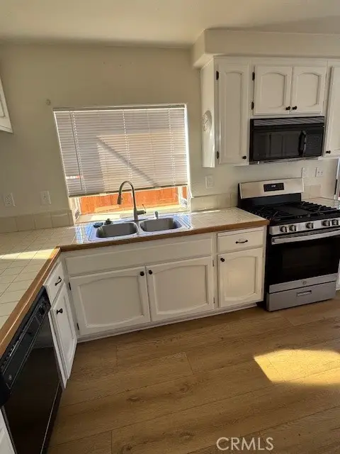 2180 Anda Lucia, Oceanside, CA 92056 - Image #1