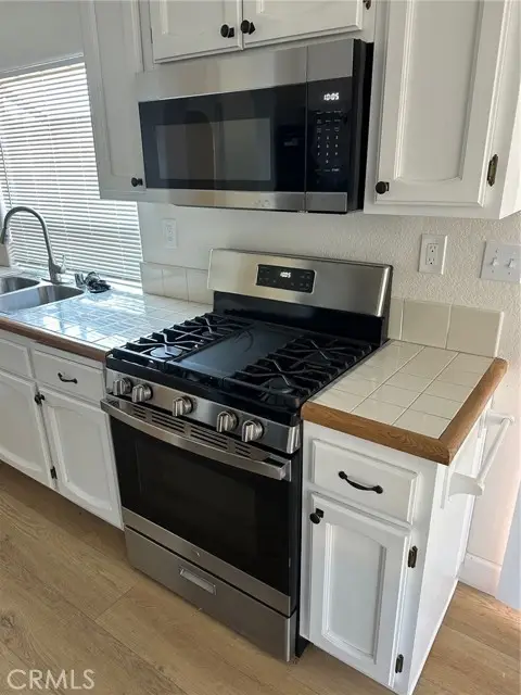 2180 Anda Lucia, Oceanside, CA 92056 - Image #2