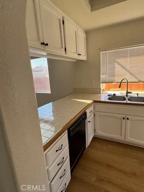 2180 Anda Lucia, Oceanside, CA 92056 - Image #3