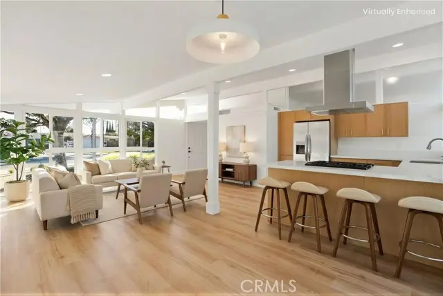 108 S Level, Anaheim, CA 92804 - Image #1