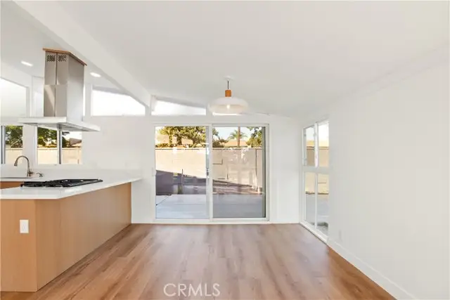 108 S Level, Anaheim, CA 92804 - Image #3