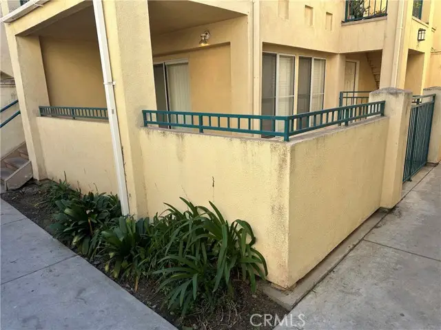 6374 Gage, Bell Gardens, CA 90201 - Image #1