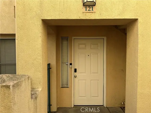 6374 Gage, Bell Gardens, CA 90201 - Image #3