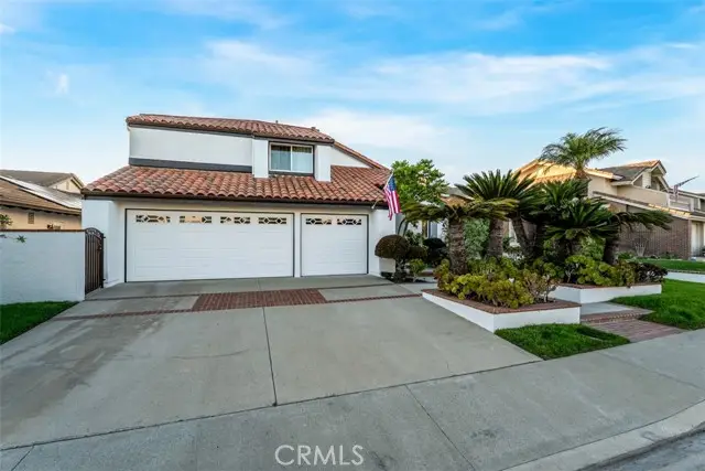 22971 Tiagua, Mission Viejo, CA 92692 - Image #3