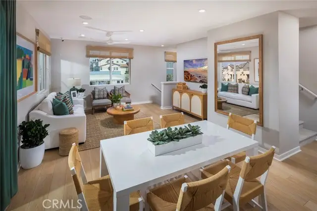 6075 Burren Way, Eastvale, CA 92880 - #2