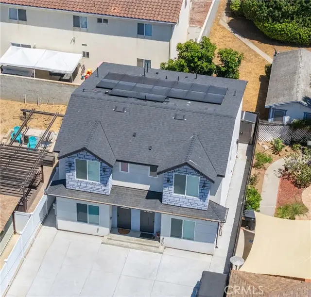 18218 Mansel Avenue, Redondo Beach, CA 90278 - Image #1