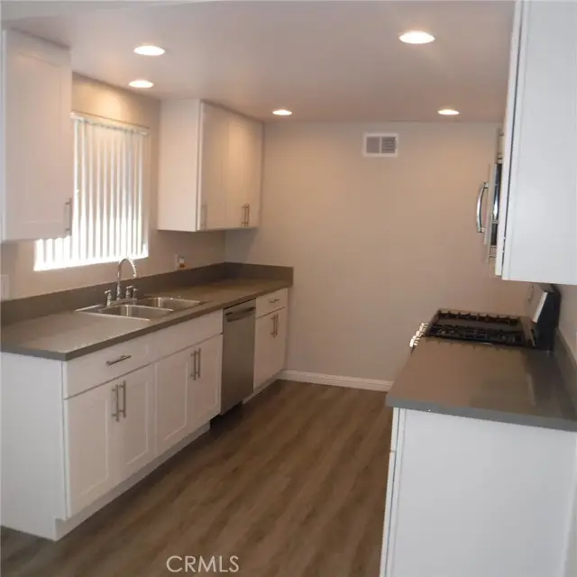 2525 N Bourbon #T4, Orange, CA 92865 - Image #1