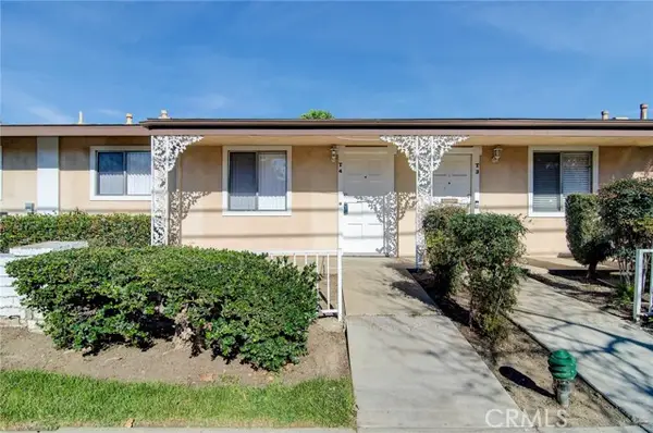 2525 N Bourbon #T4, Orange, CA 92865