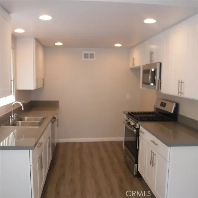 2525 N Bourbon #T4, Orange, CA 92865 - Image #2