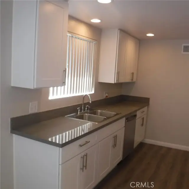 2525 N Bourbon #T4, Orange, CA 92865 - Image #3