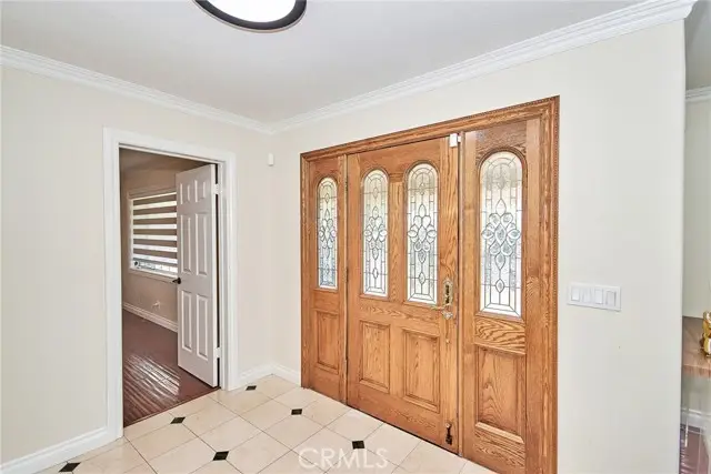 172 Ramona, Fullerton, CA 92833 - #2