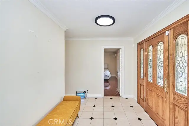 172 Ramona, Fullerton, CA 92833 - #3