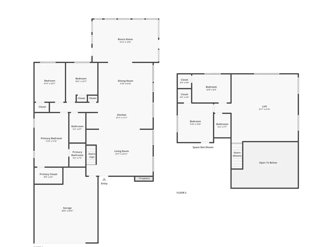 5971 Paradise Circle, Cypress, CA 90630 - Image #1