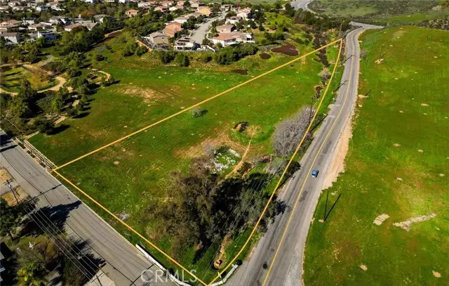 0 Tennessee Street, Yucaipa, CA 92399 - Image #1