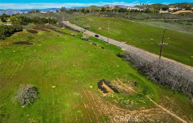 0 Tennessee Street, Yucaipa, CA 92399 - Image #3