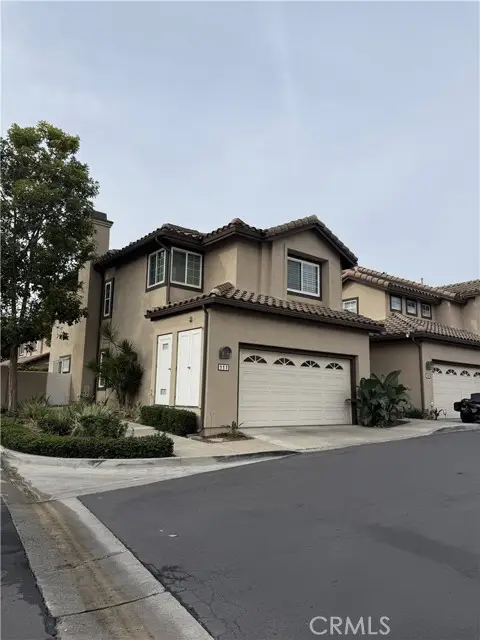 111 Mayfair, Aliso Viejo, CA 92656