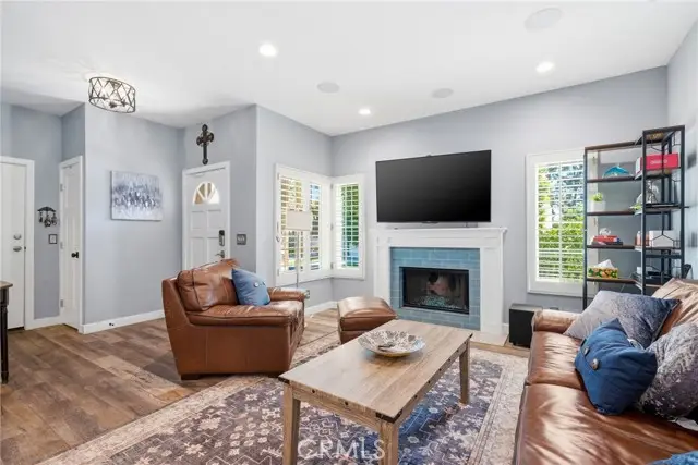 111 Mayfair, Aliso Viejo, CA 92656 - #2