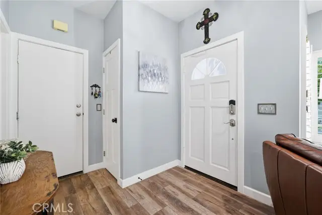 111 Mayfair, Aliso Viejo, CA 92656 - #3