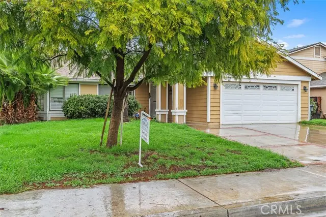 407 Westminister, San Jacinto, CA 92583 - Image #2