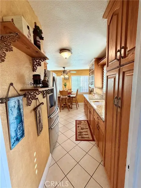 11634 Singleton Drive, La Mirada, CA 90638 - Image #2