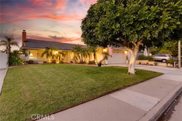 24101 Ramada, Mission Viejo, CA 92691