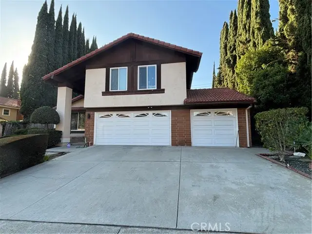 965 Northampton Way, Fullerton, CA 92833 - Image #1