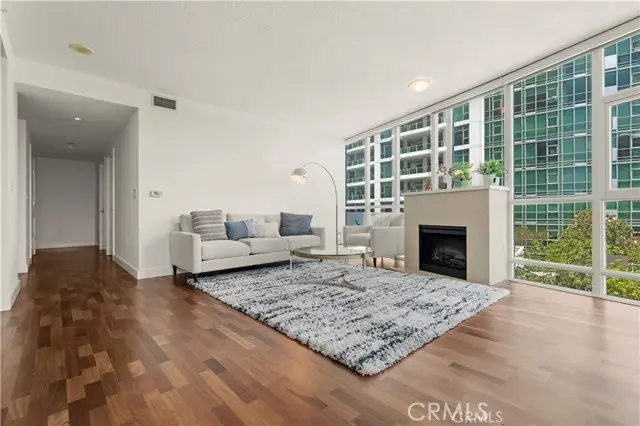 3131 Michelson Drive #503, Irvine, CA 92612 - #3