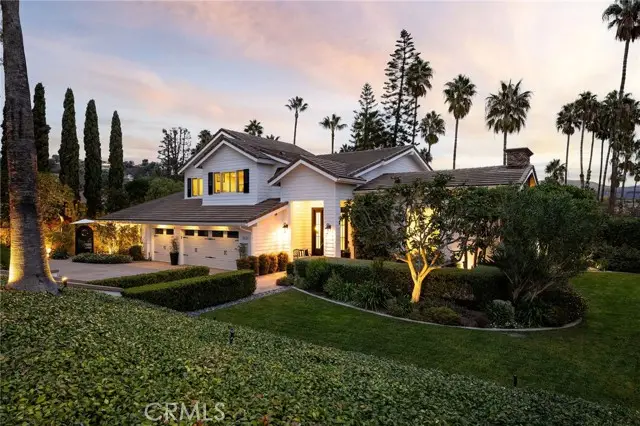 2121 Valhalla Drive, North Tustin, CA 92705 - Image #2