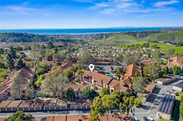 1068 Calle Del Cerro #1506, San Clemente, CA 92672 - #1