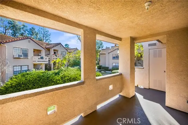 1068 Calle Del Cerro #1506, San Clemente, CA 92672 - #3