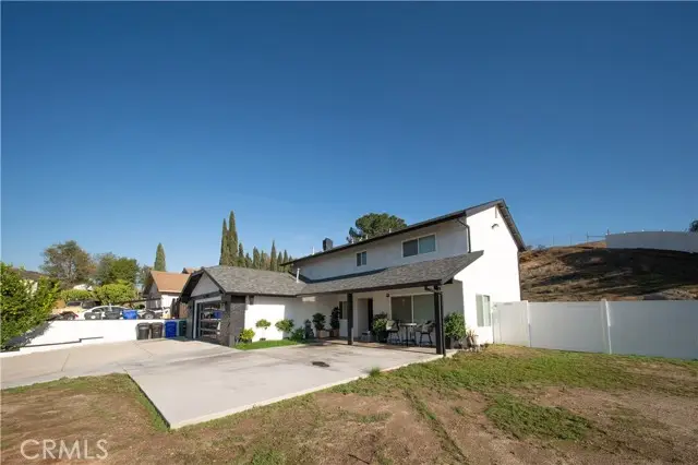 7320 Percheron, Jurupa Valley, CA 92509 - Image #2