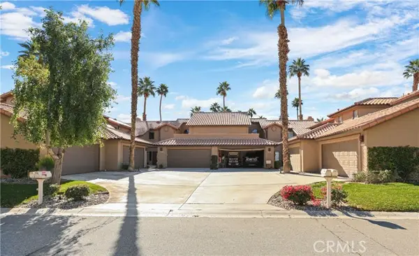 38119 Crocus, Palm Desert, CA 92211